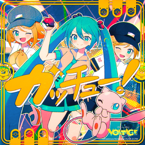 欧美色图综合网
