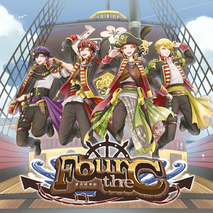 欧美色图综合网
