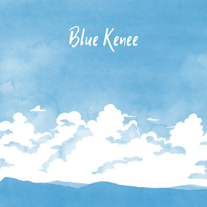 欧美色图综合网
