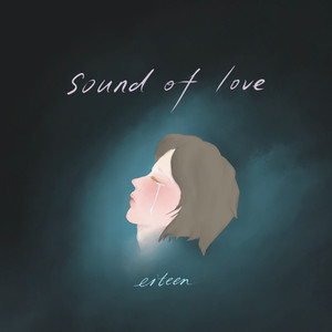 欧美色图综合网
