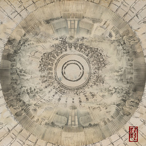 欧美色图综合网
