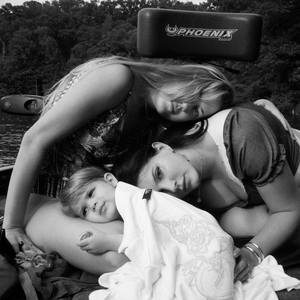 欧美色图综合网
