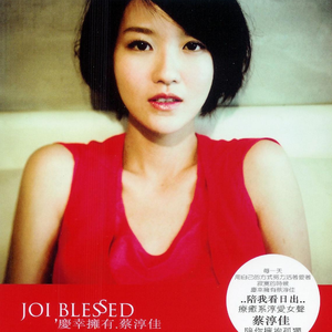 欧美色图综合网
