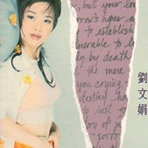 欧美色图综合网
