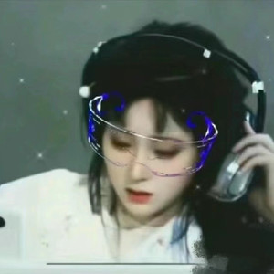 欧美色图综合网
