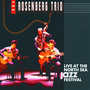 欧美色图综合网
