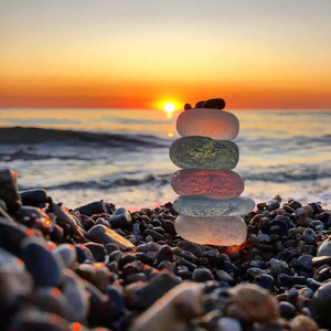 欧美色图综合网
