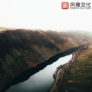 欧美色图综合网
