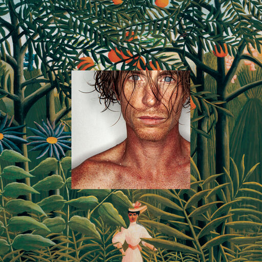 欧美色图综合网
