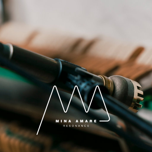 欧美色图综合网
