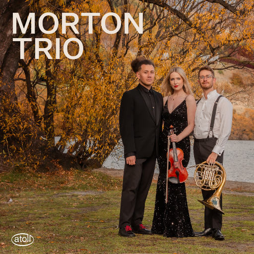 欧美色图综合网
