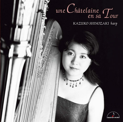 欧美色图综合网
