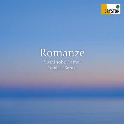 欧美色图综合网
